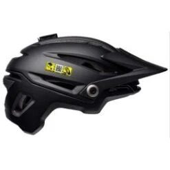 Id_biker Etiqueta Identificativa Inteligente Id_sticker 9 Id_biker Etiqueta Identificativa Inteligente Id_sticker -Schwalbe Ventas etiqueta identificativa inteligente id sticker 3