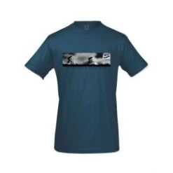 Spiuk Every -Schwalbe Ventas every 1