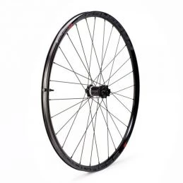 Progress EVO 29 4 Progress EVO 29 - Imagen 2