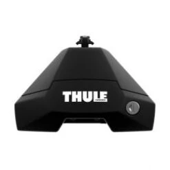 Thule Evo Clamp -Schwalbe Ventas evo clamp 1