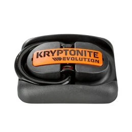 Kryptonite Evolution Ground Anchor 3 Kryptonite Evolution Ground Anchor