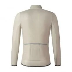 Shimano Evolve No Season -Schwalbe Ventas evolve no season 3