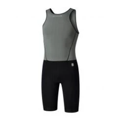 Shimano Evolve Performante -Schwalbe Ventas evolve performante 3