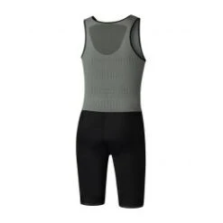 Shimano Evolve Performante -Schwalbe Ventas evolve performante 5