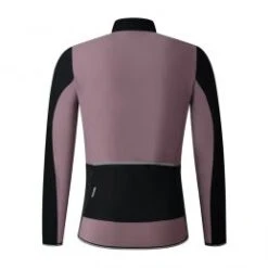 Shimano Evolve Wind Insulated -Schwalbe Ventas evolve wind insulated 3