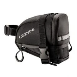 Lezyne Ex-Caddy -Schwalbe Ventas ex caddy 1