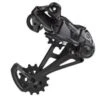 Sram EX1 X-Horizon -Schwalbe Ventas ex1 x horizon