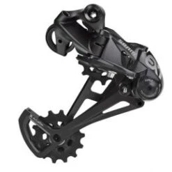 Sram EX1 X-Horizon