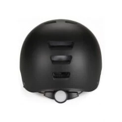 Ges Explorer -Schwalbe Ventas explorer 5