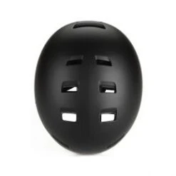 Ges Explorer -Schwalbe Ventas explorer 7