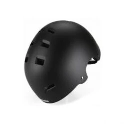 Ges Explorer -Schwalbe Ventas explorer 8