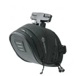 SKS Explorer Click 1800 -Schwalbe Ventas explorer click 1800 2