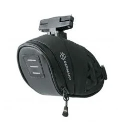 SKS Explorer Click 800 -Schwalbe Ventas explorer click 800 2