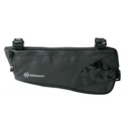 SKS Explorer Edge -Schwalbe Ventas explorer edge 2