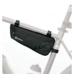 SKS Explorer Edge -Schwalbe Ventas explorer edge 3