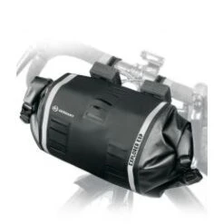 SKS Explorer EXP Barbag -Schwalbe Ventas explorer exp barbag 3