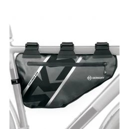 SKS Explorer EXP Framebag 4 SKS Explorer EXP Framebag - Imagen 2