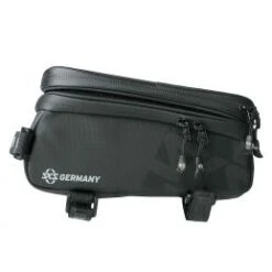 SKS Explorer Smart -Schwalbe Ventas explorer smart 2