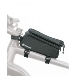 SKS Explorer Smart -Schwalbe Ventas explorer smart 3