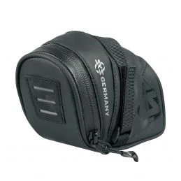 SKS Explorer Straps 500 5 SKS Explorer Straps 500 - Imagen 3