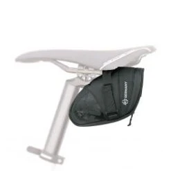 SKS Explorer Straps 500 9 SKS Explorer Straps 500 -Schwalbe Ventas explorer straps 500 3