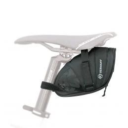 SKS Explorer Straps 800 4 SKS Explorer Straps 800 - Imagen 2