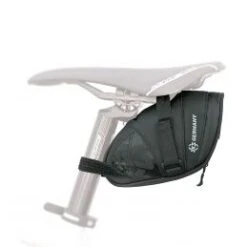 SKS Explorer Straps 800 9 SKS Explorer Straps 800 -Schwalbe Ventas explorer straps 800 3