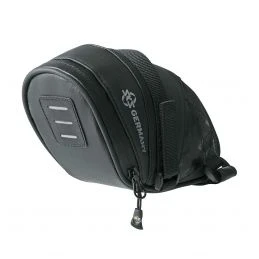 SKS Explorer Straps 800 3 SKS Explorer Straps 800