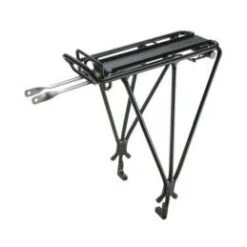 Topeak Explorer Tubular Rack