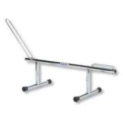 Bicisupport Expositor 1 Bici Horizontal