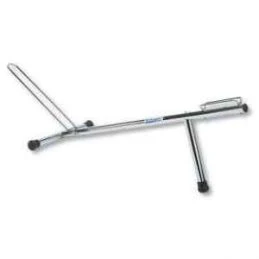 Bicisupport Expositor 1 Bici Inclinada 3 Bicisupport Expositor 1 Bici Inclinada