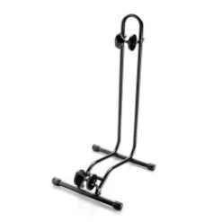 Ges Expositor 29 Hasta 3.00