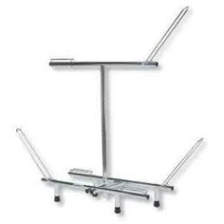 Bicisupport Expositor 3 Bicis