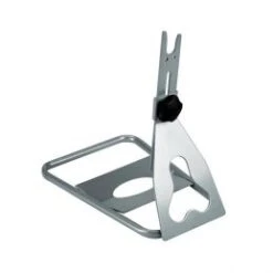 Ges Expositor Ajustable 26 - 29 -Schwalbe Ventas expositor ajustable 26 29 1