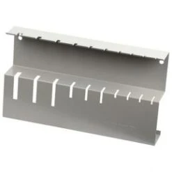 Unior Expositor Destornilladores En Mango T -Schwalbe Ventas expositor destornilladores en mango t 1