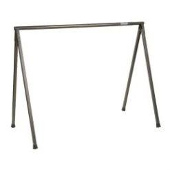 Bicisupport Expositor Eventos 10 Bicis