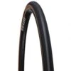 WTB Exposure -Schwalbe Ventas exposure