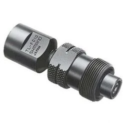 Shimano Extractor Bielas TL-FC10 -Schwalbe Ventas extractor bielas tl fc10 1