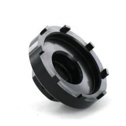 VAR Extractor Bosch Bosch Classic, Cruise Drive Unit