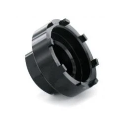 VAR Extractor Bosch Bosch Performance Line, Performance Cx Line