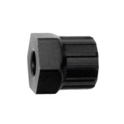 M-wave Extractor Cassette