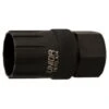Unior Extractor Cassette Campagnolo 2 Unior Extractor Cassette Campagnolo -Schwalbe Ventas extractor cassette campagnolo