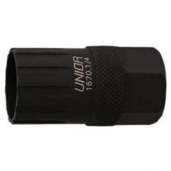 Unior Extractor Cassette Shimano