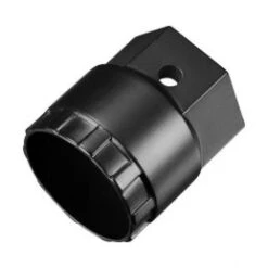 Shimano Extractor Cassette TL-LR11