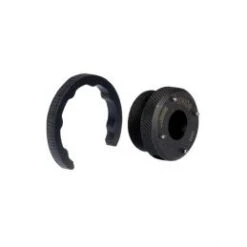 Unior Extractor De Bielas Shimano XTR 1664 -Schwalbe Ventas extractor de bielas shimano xtr 1664 1