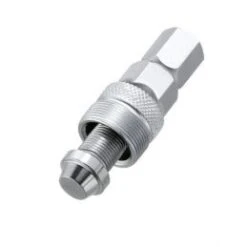 Topeak Extractor De Bielas Universal