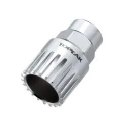 Topeak Extractor De Caja De Pedalier -Schwalbe Ventas extractor de caja de pedalier 1