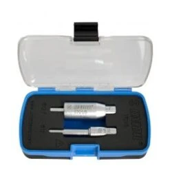 Unior Extractor De Casquillos De Amortiguador