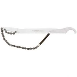 Unior Extractor De Cassette