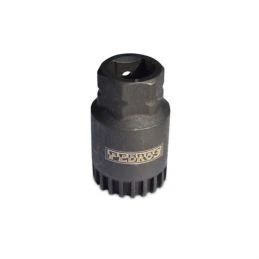 Pedros Extractor De Cassette Campagnolo 3 Pedros Extractor De Cassette Campagnolo